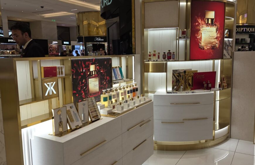 WhatsApp Image 2026-01-27 at 18.16.13 (3)