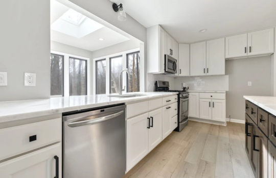 obraz_2023-01-31_121122685