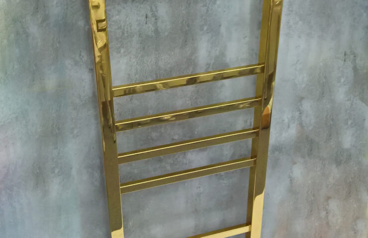 WP_20231128_07_27_25_Pro