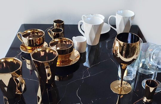 metalizacja próżniowa - metalizacja24.pl